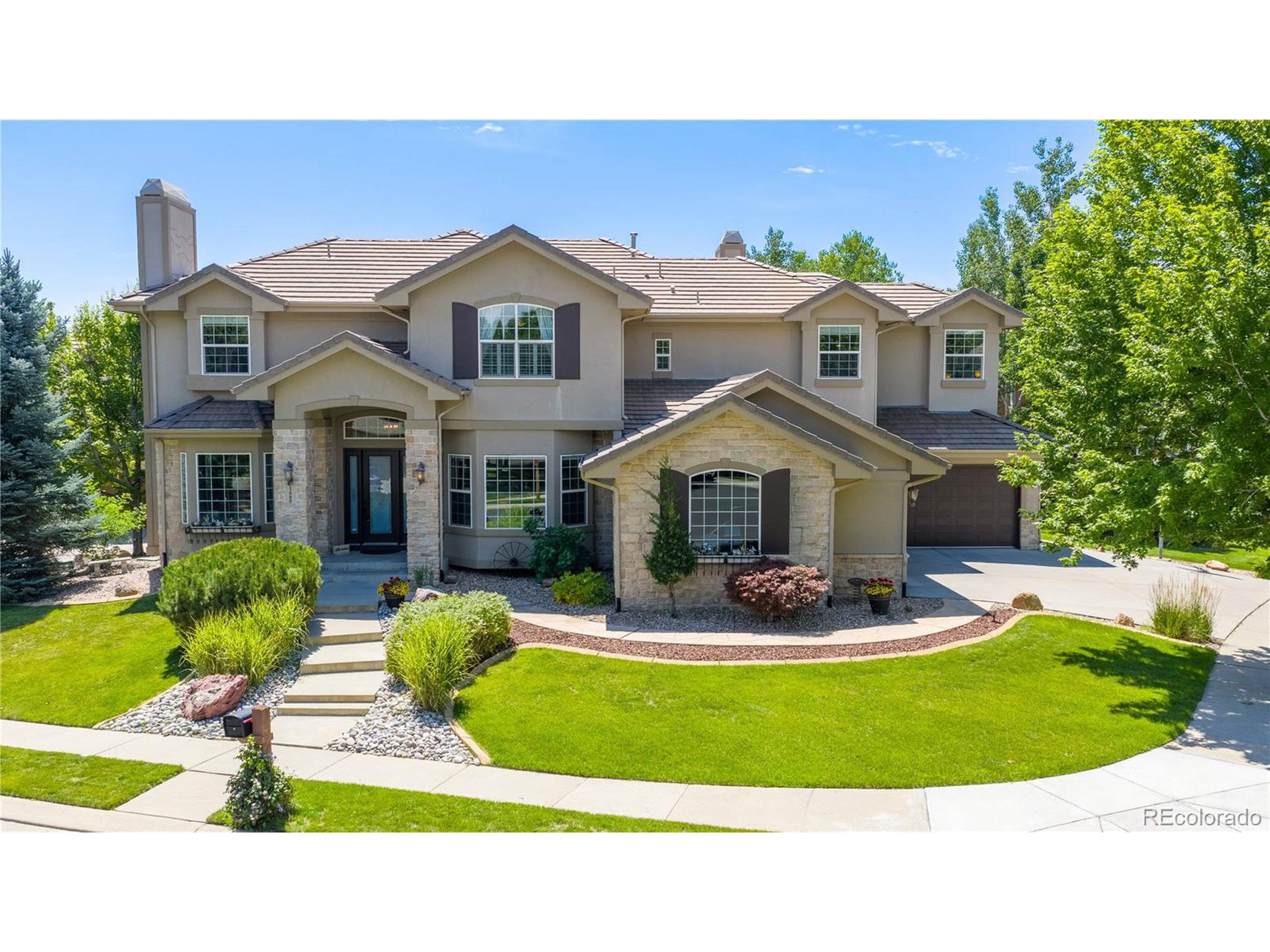 13980 Willow Wood Dr, Broomfield, CO 80020