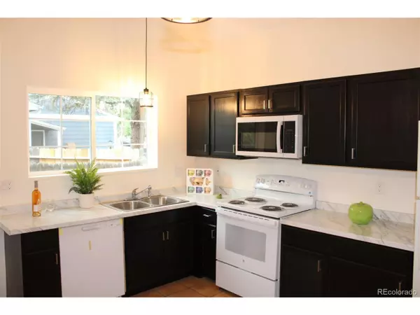 Denver, CO 80239,5109 Columbus Way