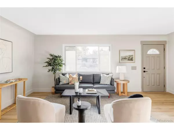 Denver, CO 80219,2088 S Winona Ct