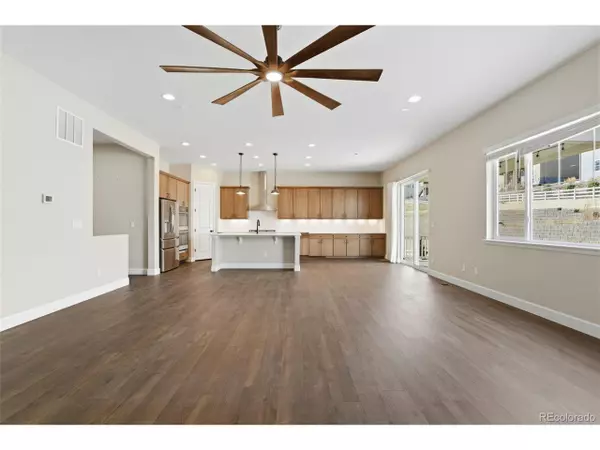 Castle Rock, CO 80104,4099 River Oaks St