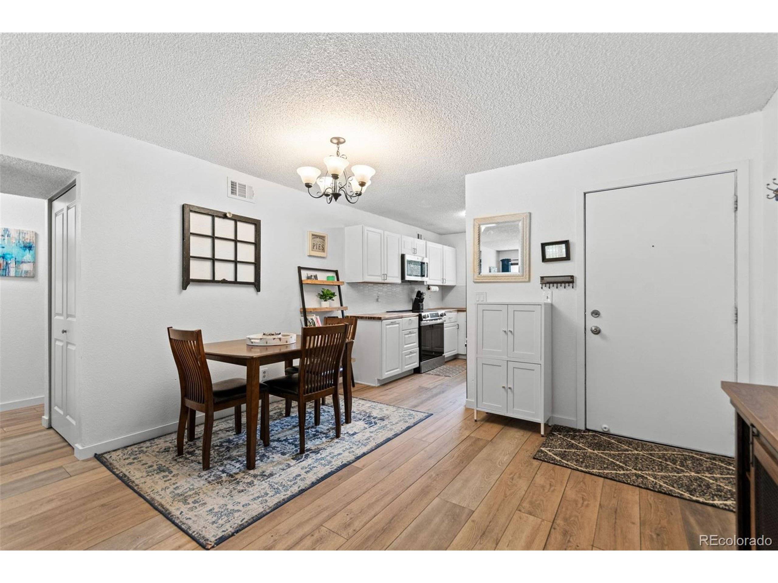 Denver, CO 80235,3576 S Depew St #106