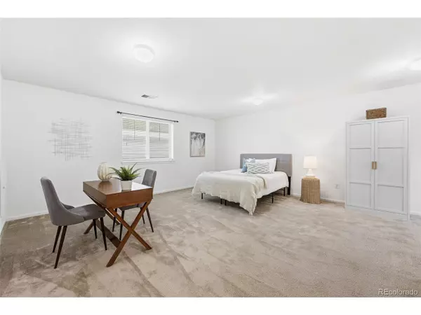 Commerce City, CO 80022,12931 E 108th Way