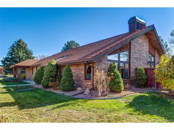 Westminster, CO 80234,11689 Country Club Ln