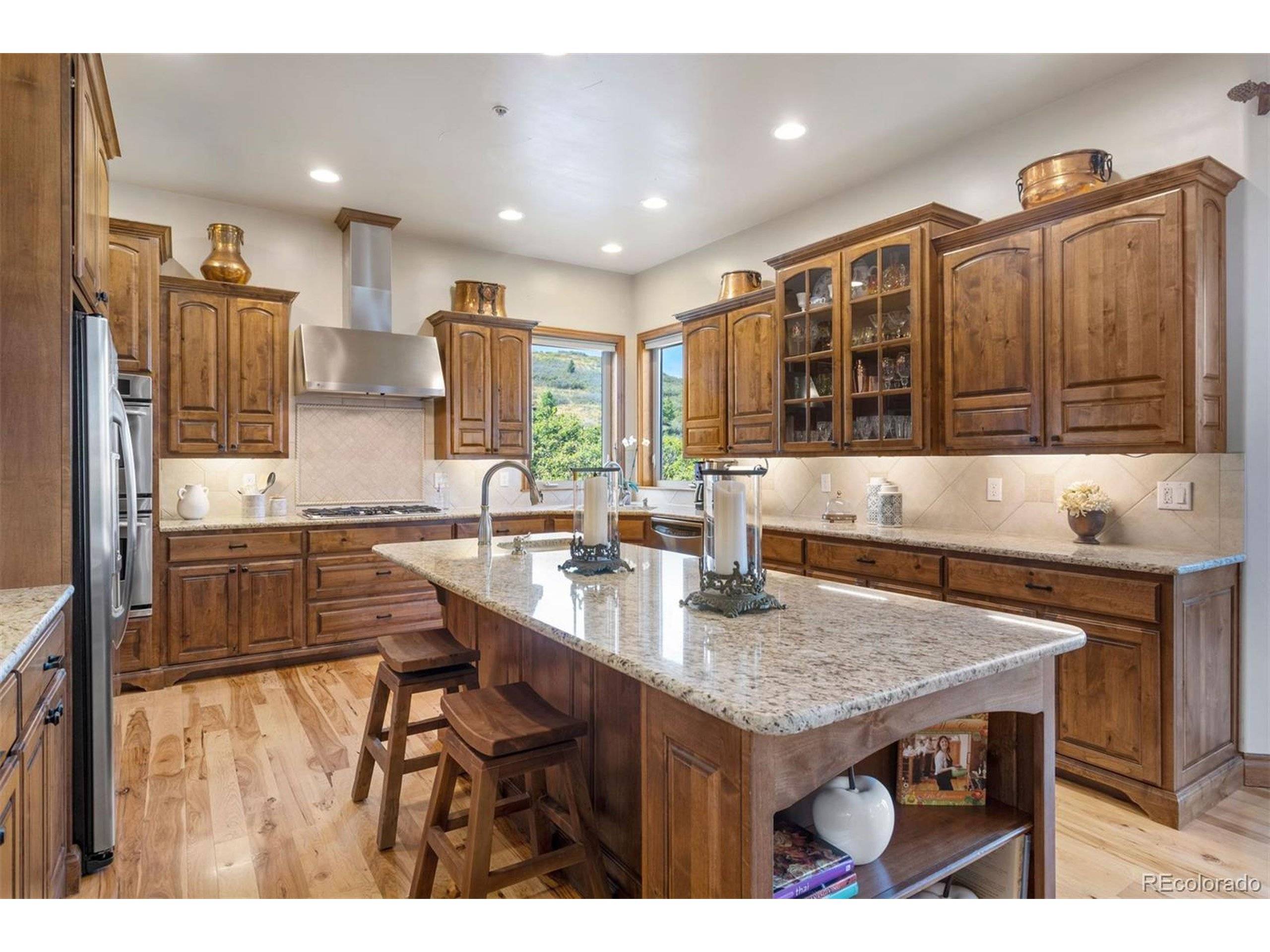 Castle Rock, CO 80104,3770 Ranch Hand Ln