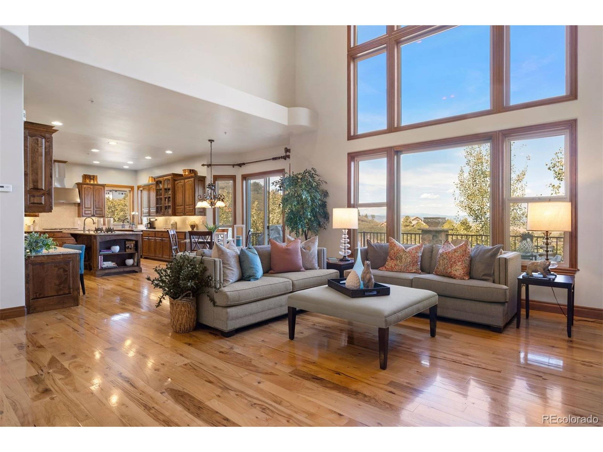 Castle Rock, CO 80104,3770 Ranch Hand Ln