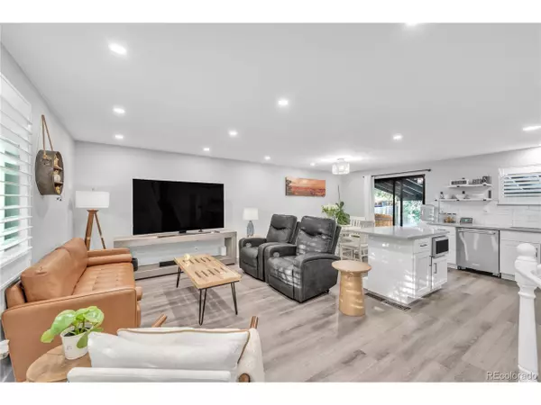 Thornton, CO 80241,12297 Birch St