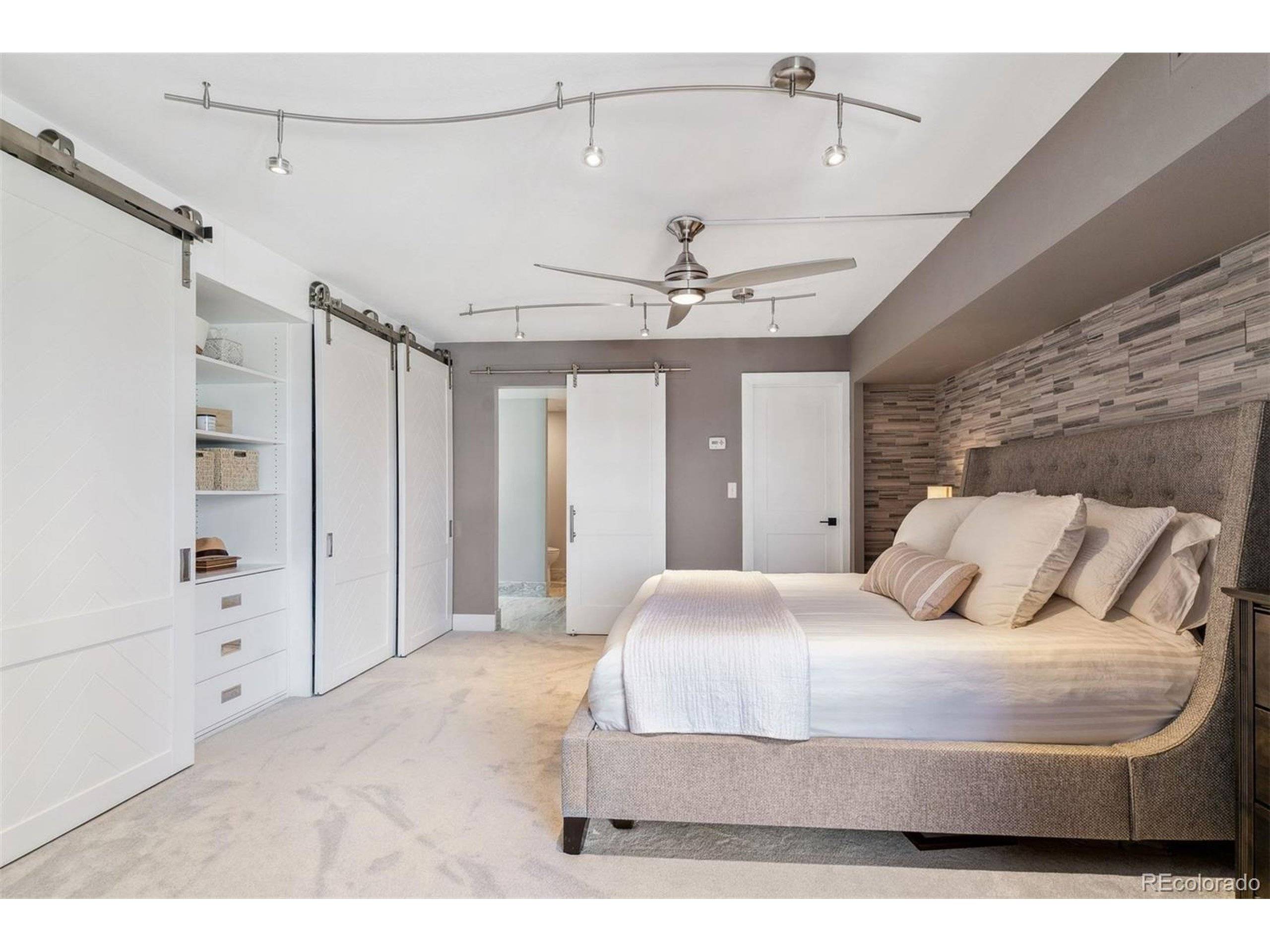 Denver, CO 80202,1777 Larimer St #2108
