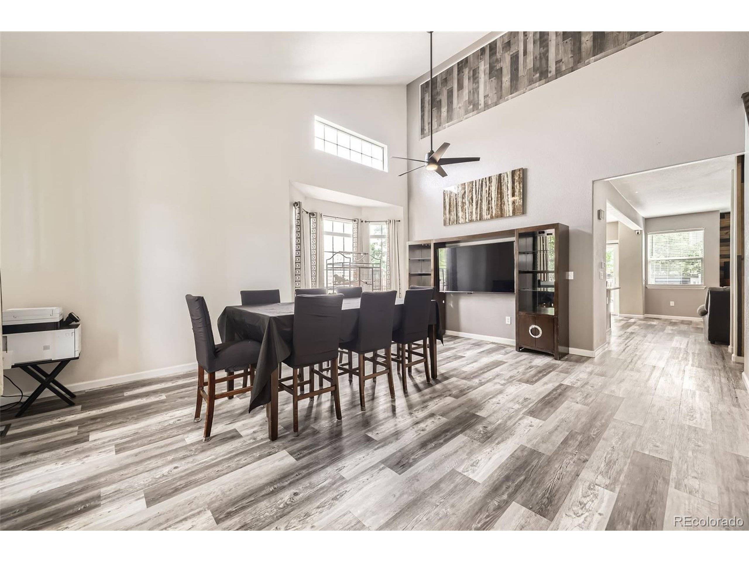 Brighton, CO 80601,334 Octillo St