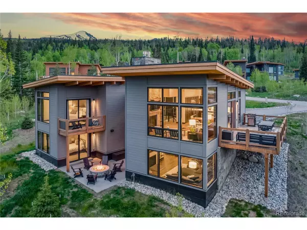 155 Mckay Rd, Silverthorne, CO 80498