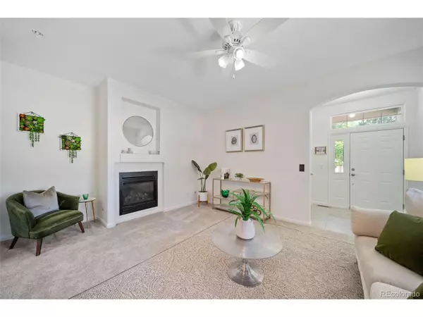 Littleton, CO 80120,198 W Sterne Pkwy