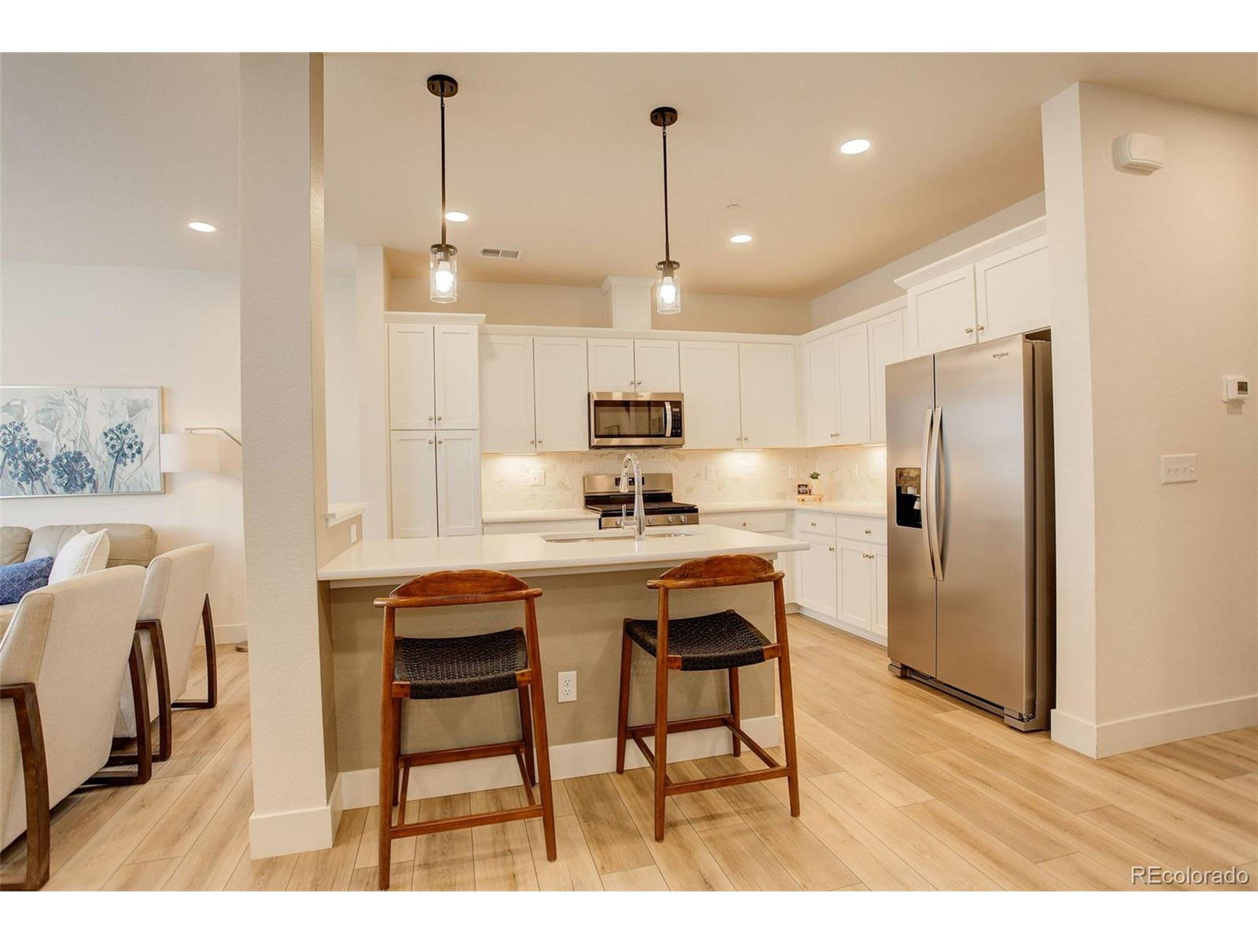 Timnath, CO 80528,5789 Champlain Dr