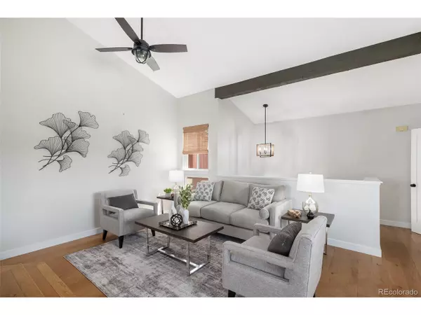 Littleton, CO 80120,2812 W Davies Dr