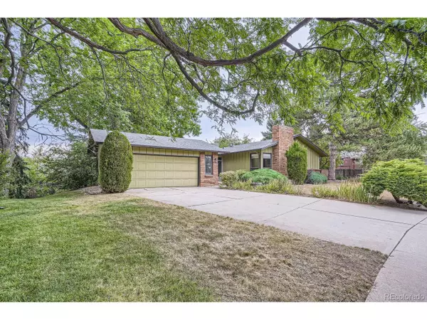 Arvada, CO 80004,6862 Garland St