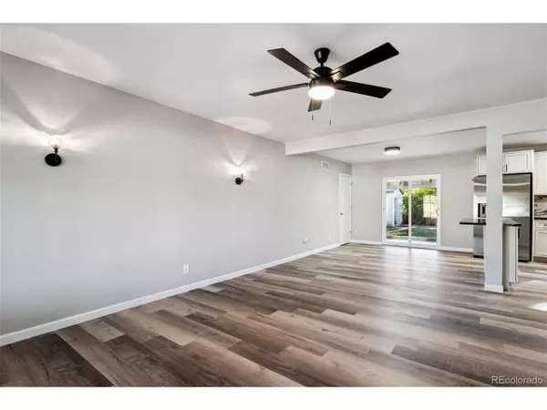 Aurora, CO 80011,1130 Quari St