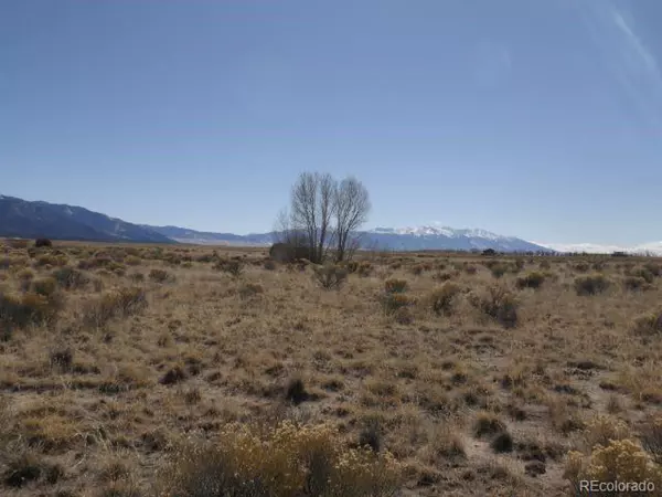 Crestone, CO 81131,530 Camino Del Rey