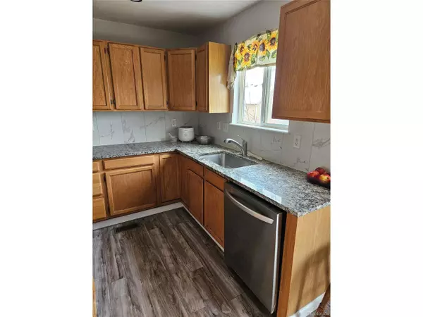 Thornton, CO 80241,2746 E 132nd Pl