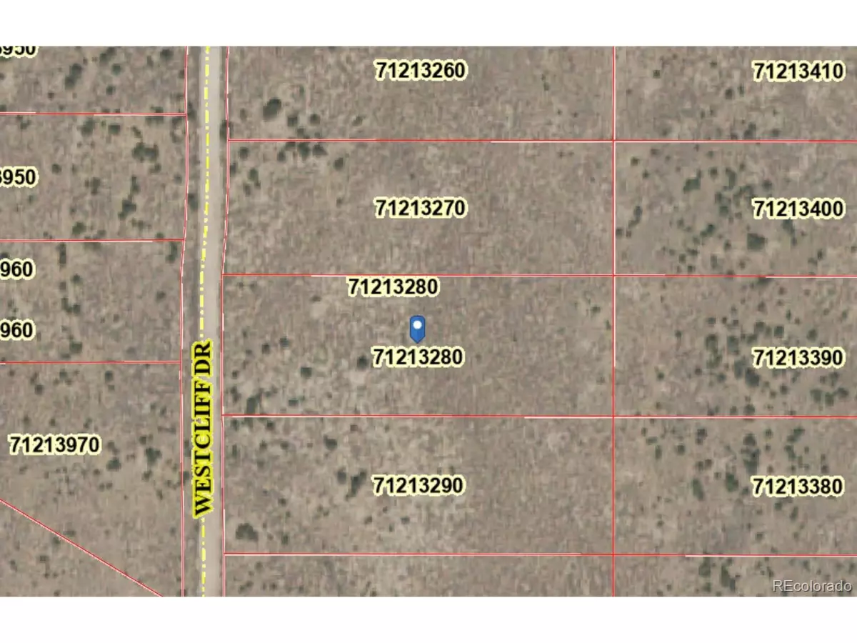 San Luis, CO 81152,11 Westcliff Dr.