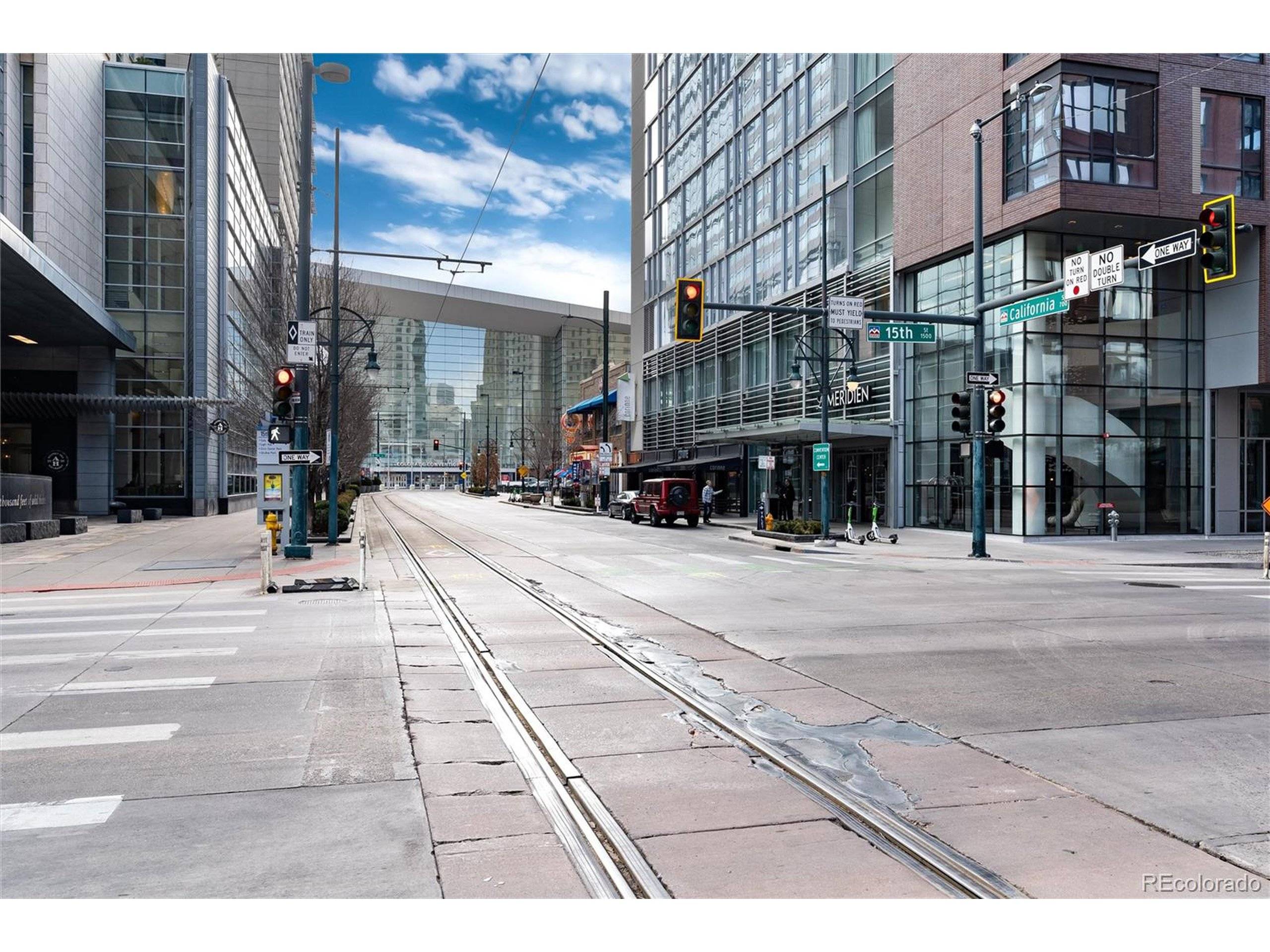 1555 California St #507, Denver, CO 80202 – 2880359 - Jim Thomas