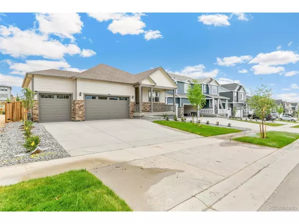 Thornton, CO 80602,13407 Valentia St