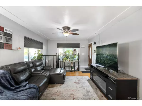 Denver, CO 80236,2725 S Grove St