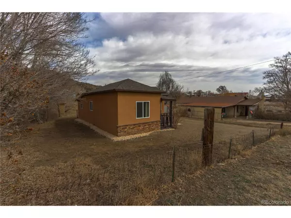 Trinidad, CO 81082,Address not disclosed