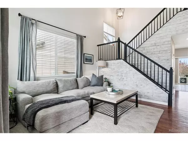 Parker, CO 80134,15857 Abbeylara Ln