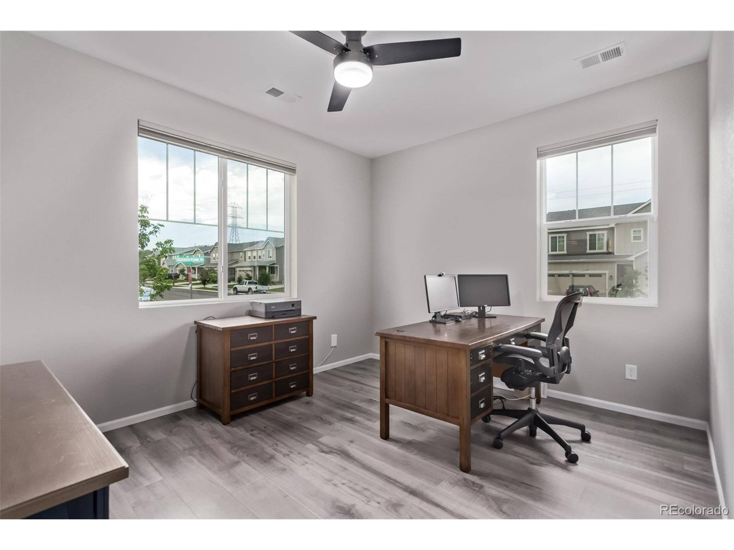 Erie, CO 80516,895 Golden Peak Dr
