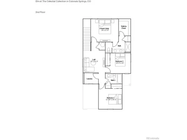 Colorado Springs, CO 80904,1129 Redfish Pt