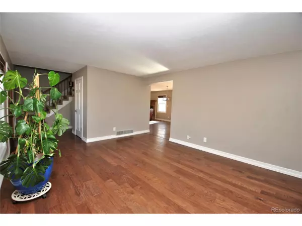 Colorado Springs, CO 80919,Address not disclosed
