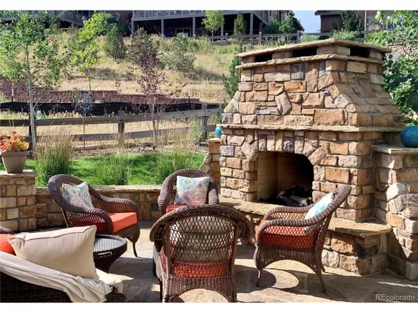 Morrison, CO 80465,15798 Weaver Gulch Dr