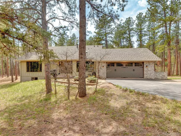 Monument, CO 80132,19100 Doewood Dr