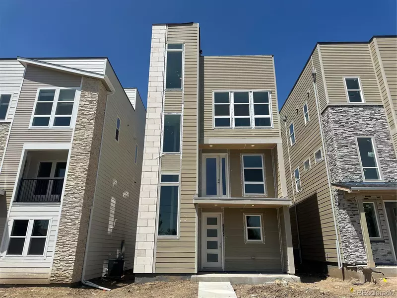 Arvada, CO 80002