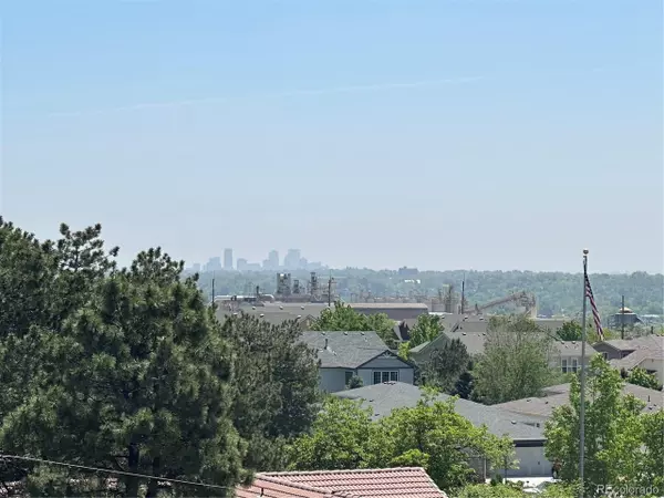 Arvada, CO 80002,Address not disclosed