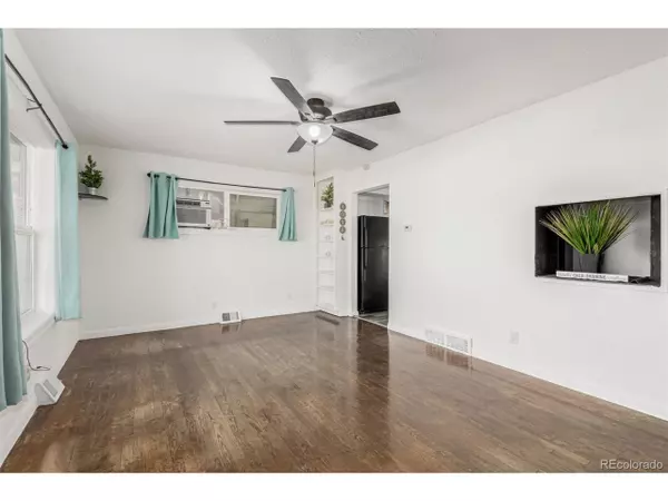 Denver, CO 80223,1591 S Zuni St