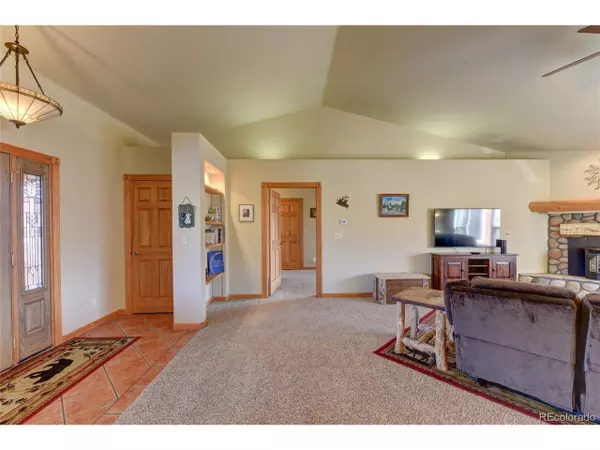 Buena Vista, CO 81211,16403 County Road 356-10