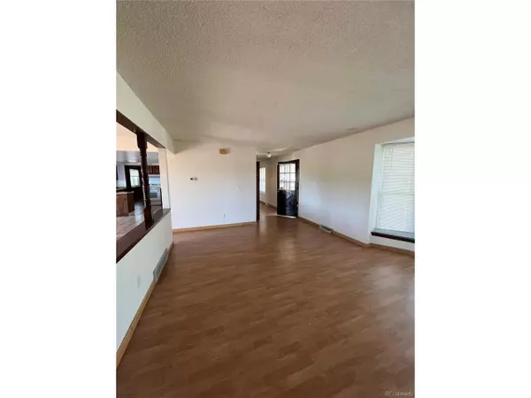 Littleton, CO 80127,10064 W Lake Dr