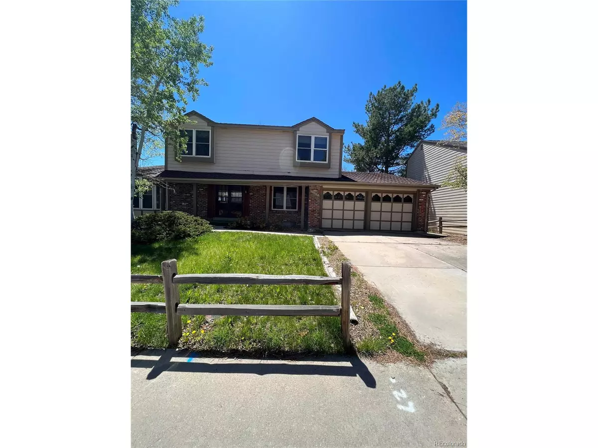 Littleton, CO 80127,10064 W Lake Dr
