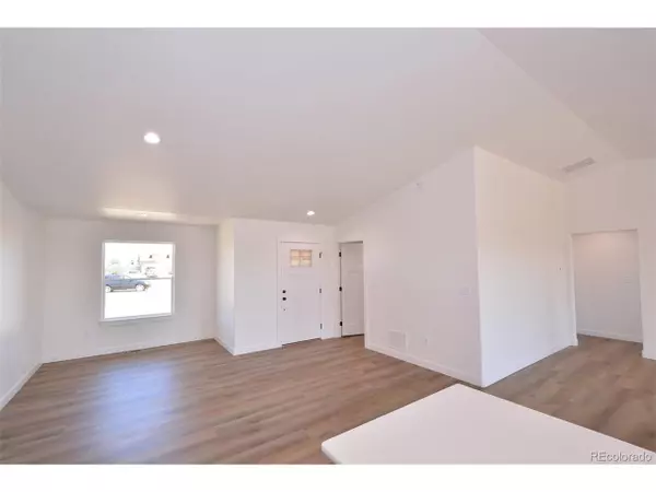 Pueblo, CO 81007,1115 N Knotty Pine Ln