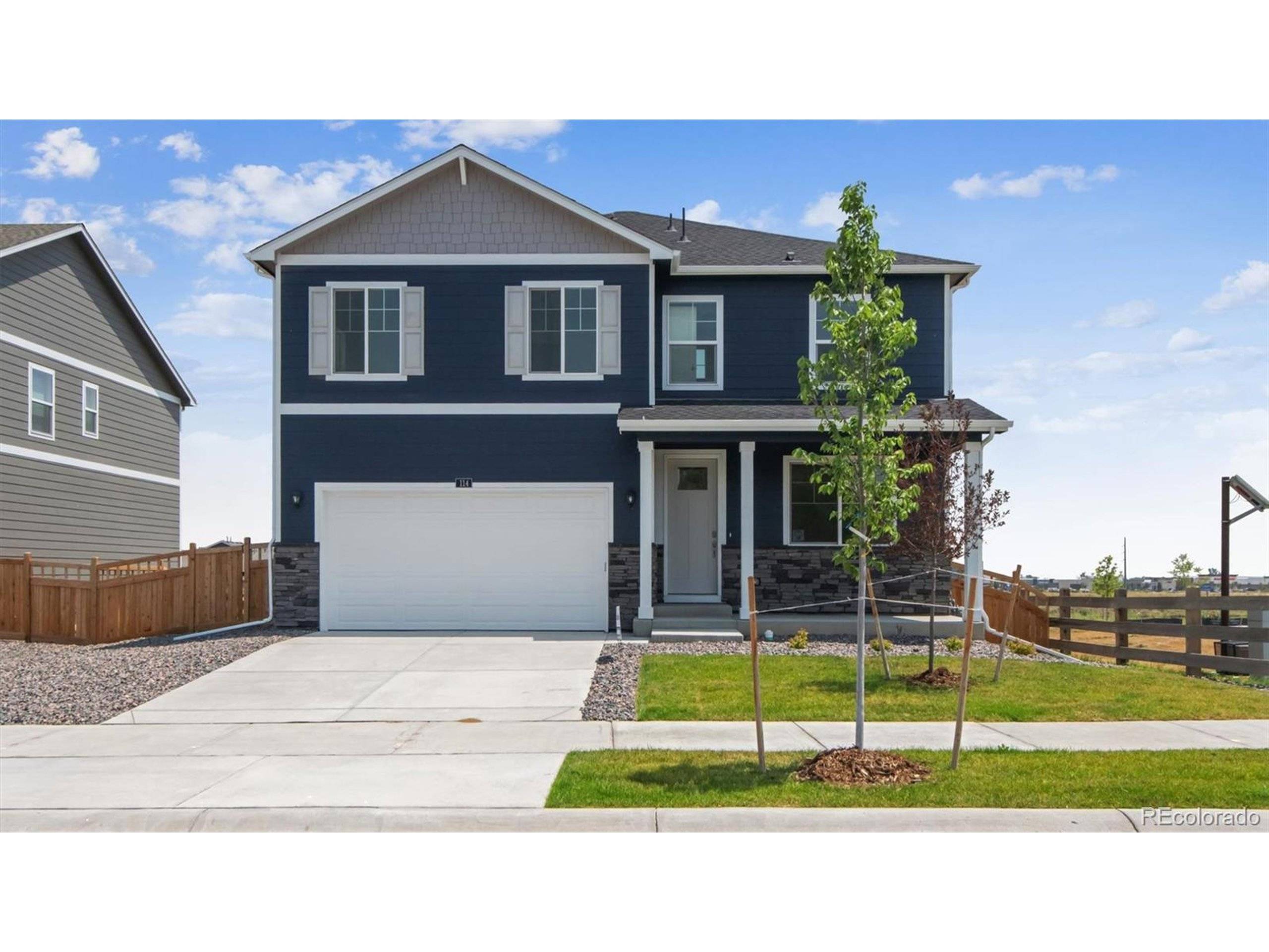 4686 Windmill Dr, Brighton, CO 80601