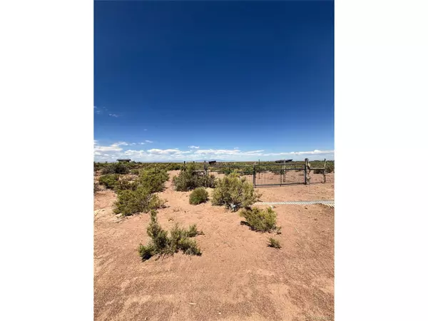 Alamosa, CO 81101,15 Wild Horse Ranch #15