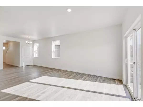 Colorado Springs, CO 80925,11750 Foraker Ln