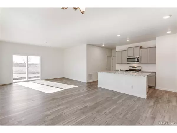 Colorado Springs, CO 80925,11750 Foraker Ln