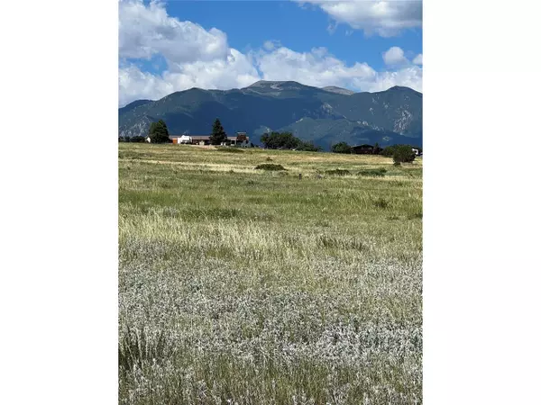 Colorado City, CO 81019,884 Grizzly Creek Pl