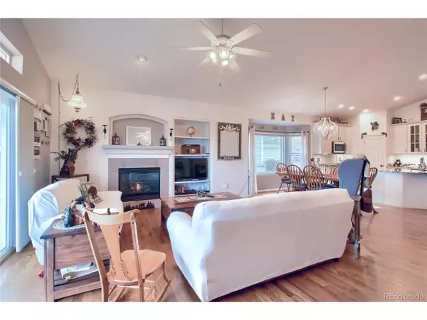 Broomfield, CO 80023,13634 Plaster Cir