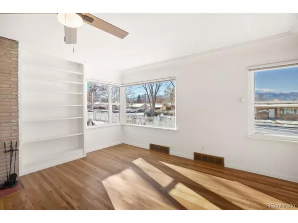 Colorado Springs, CO 80909,1405 N Foote Ave