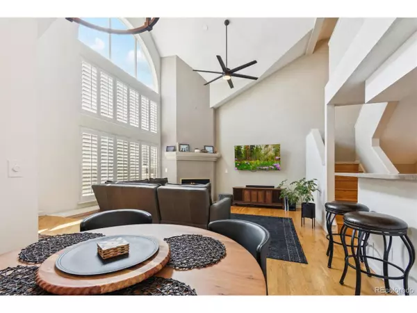 Lakewood, CO 80227,5704 W Atlantic Pl