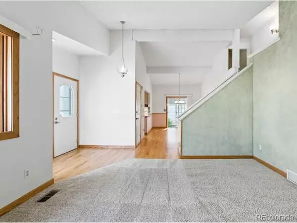 Greeley, CO 80634,1975 28th Ave #31