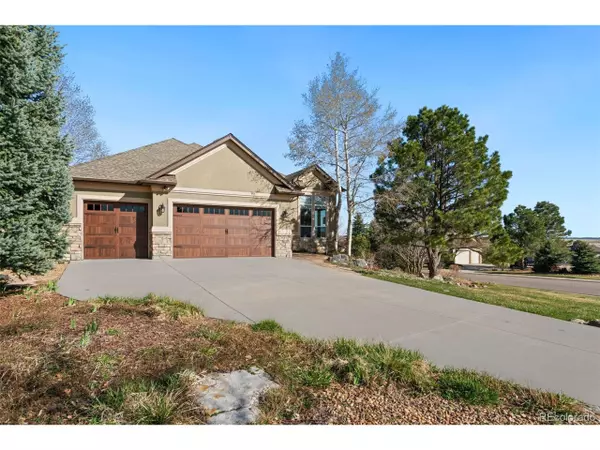 Parker, CO 80134,7537 Cistena Way