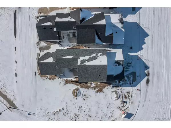 Salida, CO 81201,148 Starbuck Cir