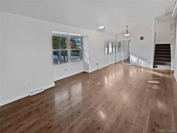 Aurora, CO 80013,3750 S Yampa St